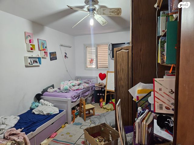 דירה, נווה שרת, תל אביב יפו