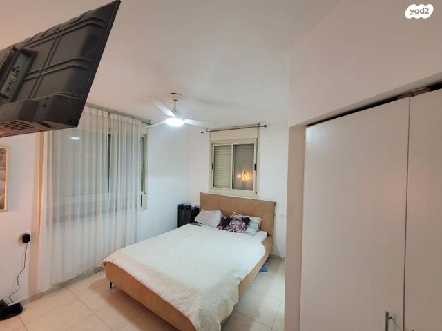 דירה, בר ניסן, נווה זאב, נאות אילן, באר שבע