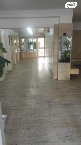 דירה, שער הגיא, שכונה ט', באר שבע