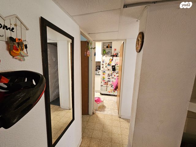 דירה, נווה שרת, תל אביב יפו