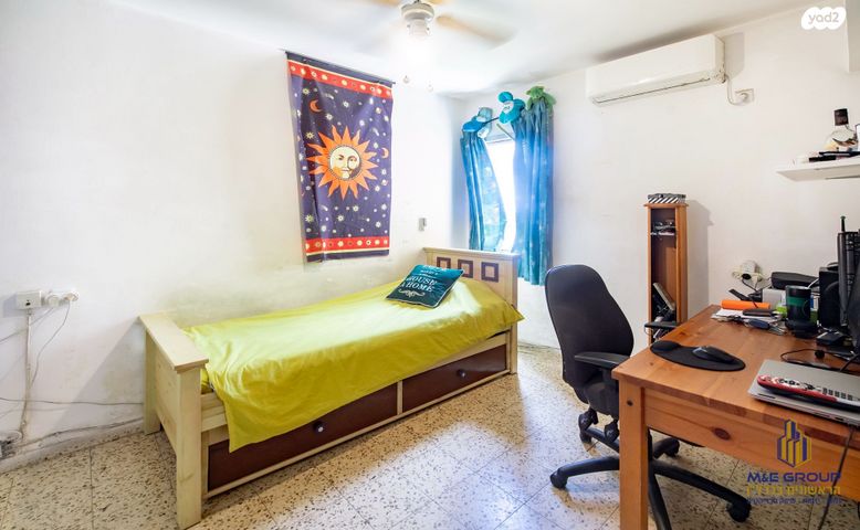 דירה, הנרקיס, קרית ראשון, ראשון לציון