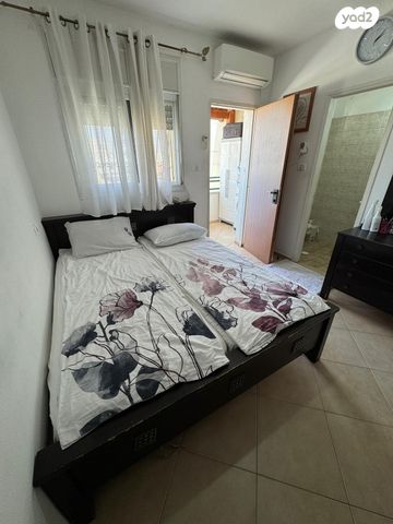 דירה, קרית מנחם בגין, נתיבות