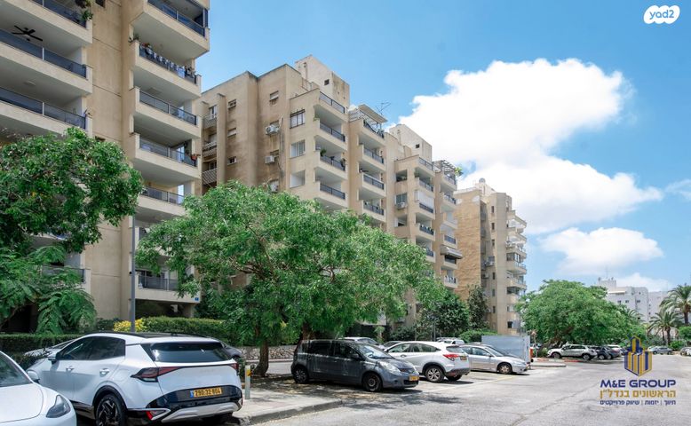 דירה, הנרקיס, קרית ראשון, ראשון לציון