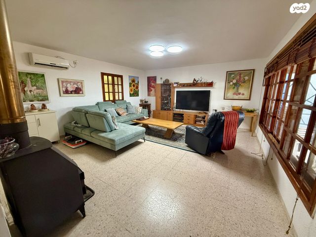 בית פרטי/ קוטג', כמון, כמון