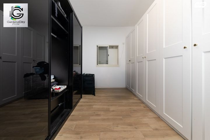 דירה, האסיף 10, גן רש"ל, הרצליה