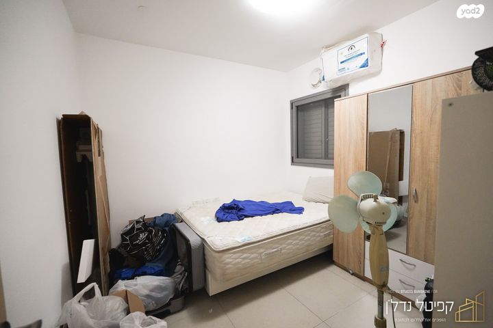 דופלקס, פינסקר, עיר, מרכז העיר, נהריה