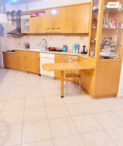 מיכל לייב כץ 