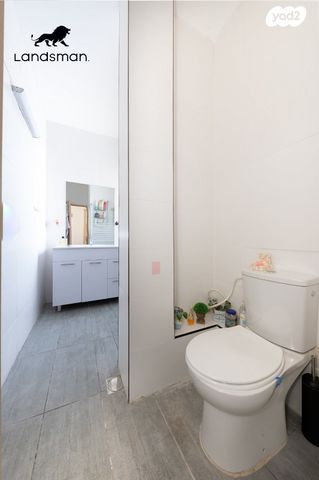 גג/ פנטהאוז, גיסין, אברמוביץ', ראשון לציון