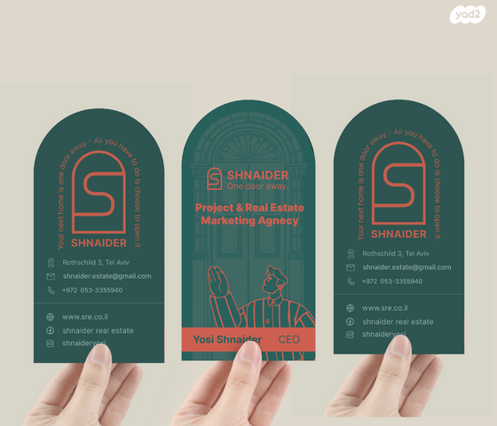 דירה, אליעזר הופיין, נאות רחל, חולון