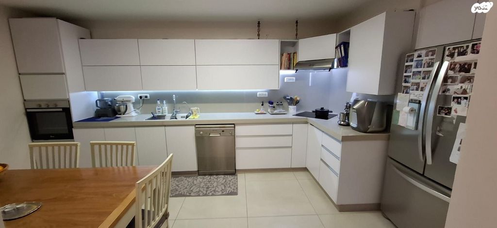 שמואל תמיר כצנלסון 