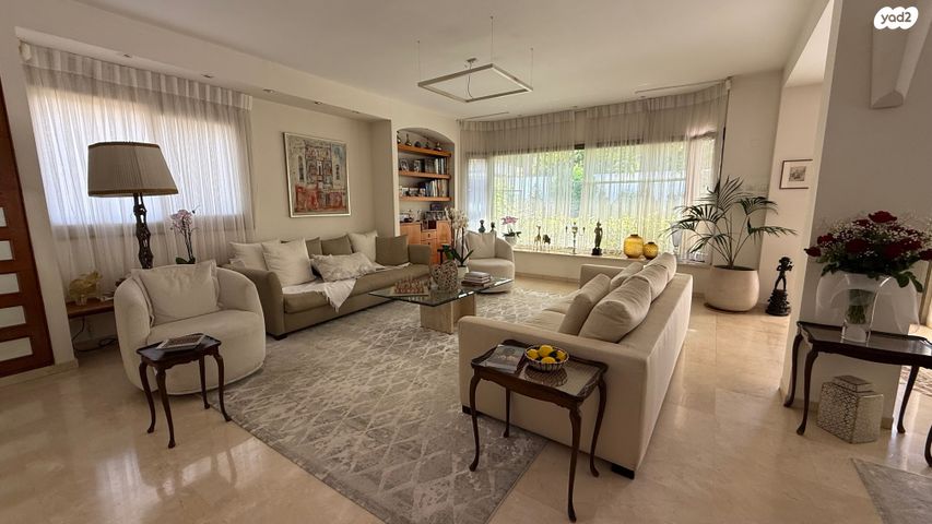 קרית קריניצי