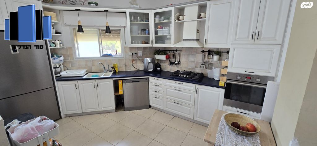 דירה, ירושלים 15, מרכז העיר, קרית אתא