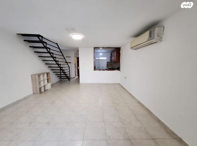 דופלקס, גני הדר, צפת