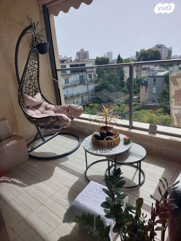 דירה, השומר, אגרובנק, חולון