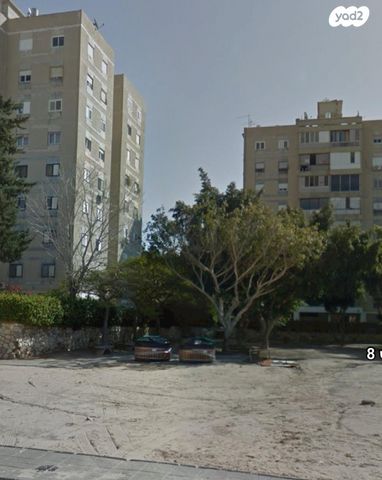 נווה אלונים