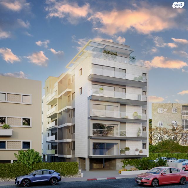 שמשון הגיבור 9