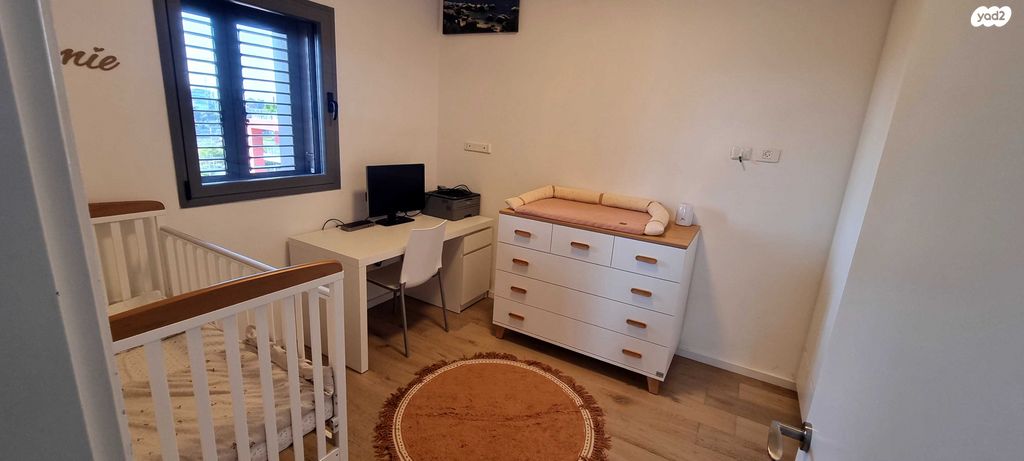 גג/ פנטהאוז, אריק איינשטיין, הרצליה ב', הרצליה