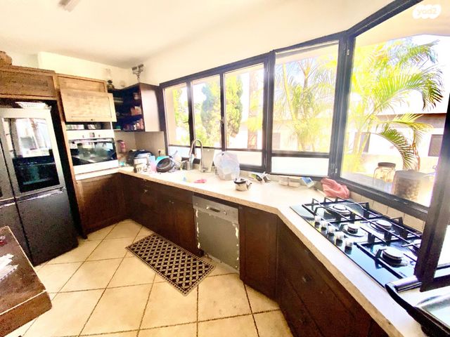 בית פרטי/ קוטג', הוד השרון