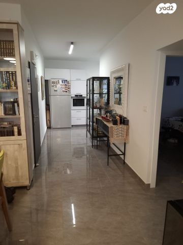 דירה