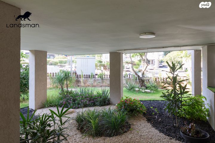 דירה, מרדכי פופל, קדמת ראשון, ראשון לציון