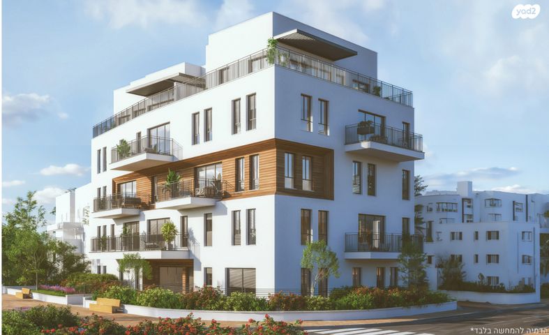 צבי פרידלנד 