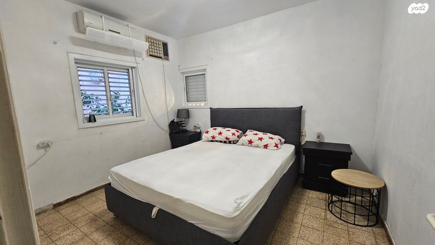 דירה, הגר"א, נאות רחל, חולון