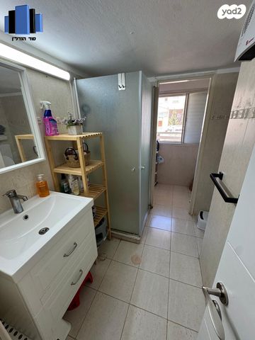 דירה, ירושלים 15, מרכז העיר, קרית אתא