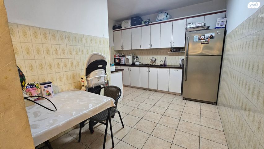 דירה, הגר"א, נאות רחל, חולון