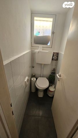 דירה, הגליל, מרכז העיר דרום, נתניה