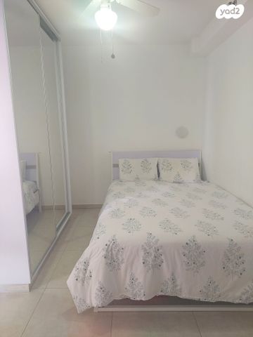 דירה, השומר, אגרובנק, חולון