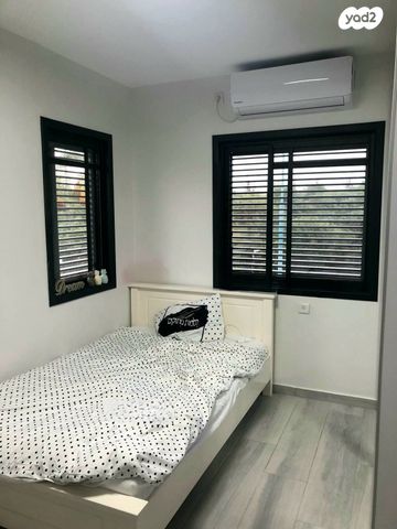 דופלקס, אורנית