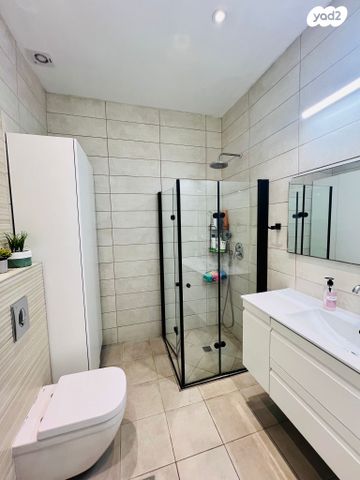 גג/ פנטהאוז, נחל דן, רמת נבון . הר כרמי, כרמיאל