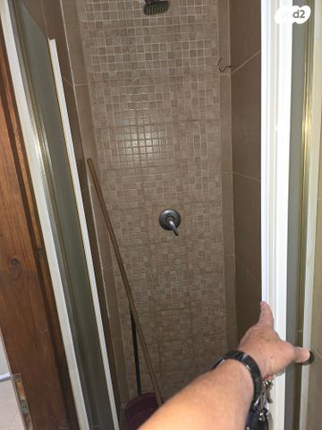 דירה, גמל 21, שכונה ה', באר שבע