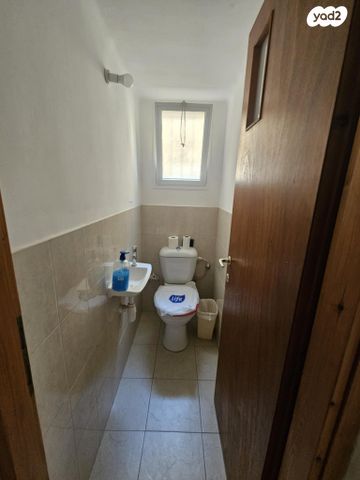 דירה, שדרות בן גוריון, הצפון הישן - דרום, תל אביב יפו