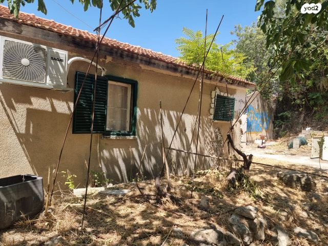 בית פרטי/ קוטג', בית מאיר