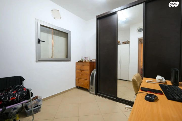 דירה, מרכז בעלי מלאכה, לב תל אביב, לב העיר צפון, תל אביב יפו