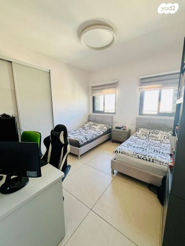 גג/ פנטהאוז, נחל דן, רמת נבון . הר כרמי, כרמיאל