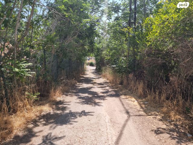 בית פרטי/ קוטג', בית מאיר