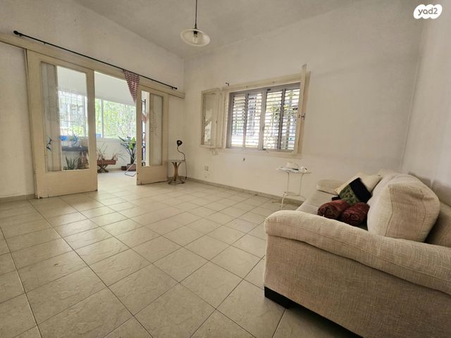 שדרות בן גוריון 