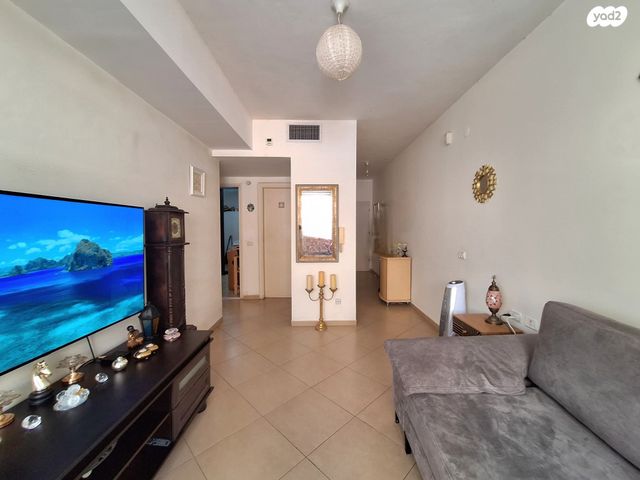 דירה, מרכז בעלי מלאכה, לב תל אביב, לב העיר צפון, תל אביב יפו