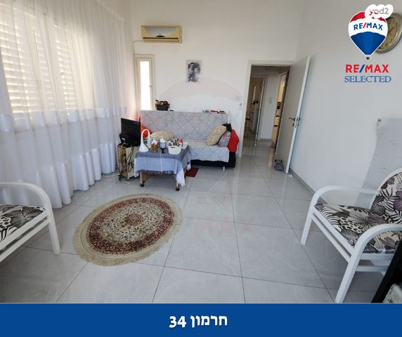 דירה, חרמון, גאולה, חיפה