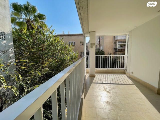 דירה, הצפון הישן - דרום, תל אביב יפו