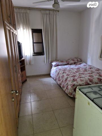 דירה, בלפור, לב העיר, בת ים