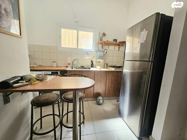 דירה, שדרות בן גוריון, הצפון הישן - דרום, תל אביב יפו