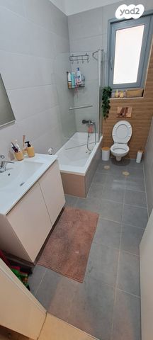 דירה, באר שבע