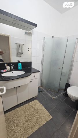 דירה, הגליל, מרכז העיר דרום, נתניה