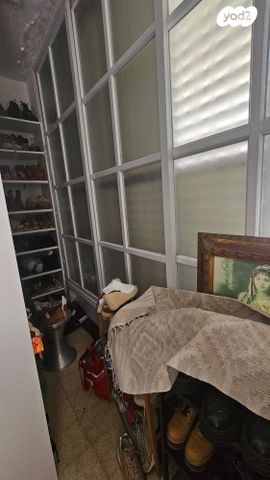 דירה, הגליל, מרכז העיר דרום, נתניה