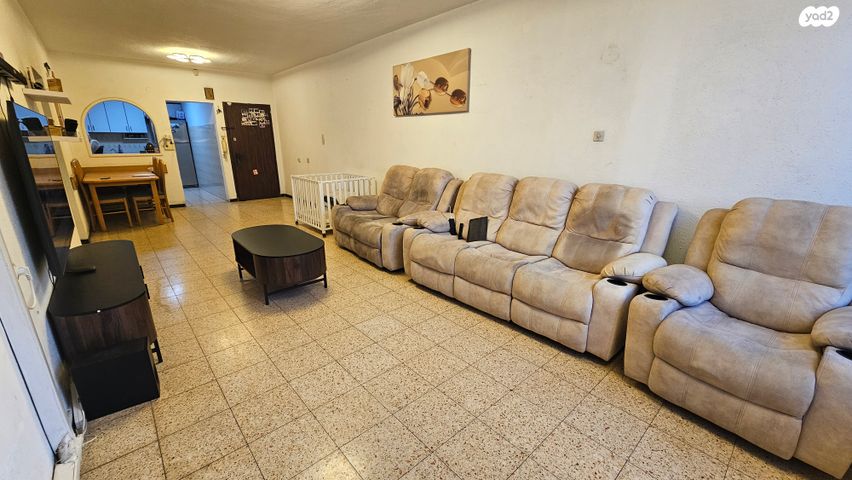 דירה, הגר"א, נאות רחל, חולון