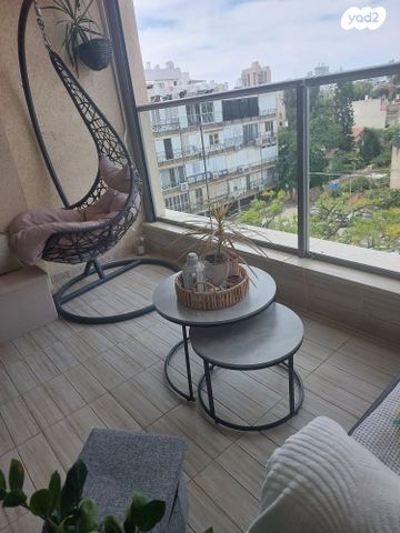 דירה, השומר, אגרובנק, חולון