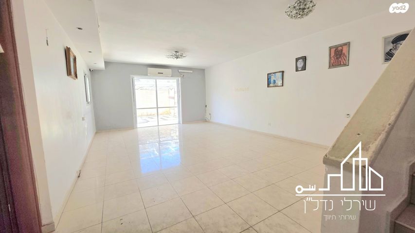 שמואל הנגיד 